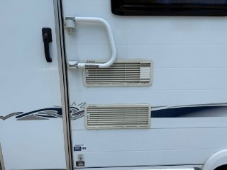 /photos/11433/6f16aabf-ce09-f5a0-f6d8-f38c2be671b0_i320x240.jpg