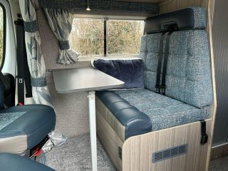 /photos/11433/6f2a5a37-22dd-2594-10b4-2636a75ac6e9_i320x240.jpg