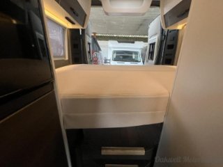 /photos/11433/6f2e4763-a0c3-44ef-f6cd-7276a7c67615_i320x240.jpg