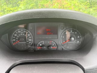/photos/11433/6f5fa3fe-cb9f-c019-e8a6-7b1de7dd23be_i320x240.jpg