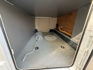 /photos/11433/6f801d50-dc8c-8d41-cd8a-f4756a69fc2f_i320x240.jpg