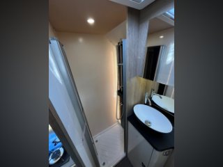 /photos/11433/6f879b35-15ce-7b01-d5c9-8f4ae473e7f4_i320x240.jpg