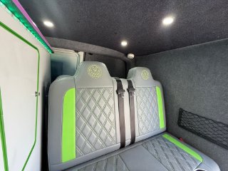 /photos/11433/6fa26030-3641-1a2c-6b69-6f7bc388d984_i320x240.jpg
