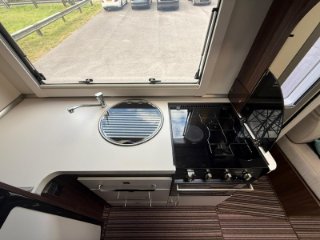 /photos/11433/6fa3ea7c-aa9c-12d8-a459-cc13a542be0a_i320x240.jpg