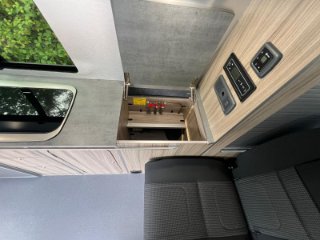 /photos/11433/6fc22842-6024-8fac-14e3-42e3e2985a2e_i320x240.jpg