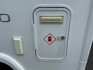 /photos/11433/6fd95249-978f-d5ec-01c8-c4ceac80dcf2_i320x240.jpg