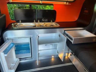 /photos/11433/6ff85795-97e4-0eb3-7bef-d447d9a33d65_i320x240.jpg