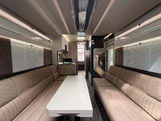 /photos/11433/70090e5b-3897-3154-07d1-945c2fe7c71d_i320x240.jpg
