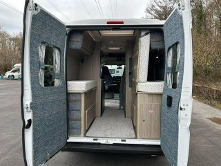 /photos/11433/705412e1-99a7-7c9e-f30d-d1529466012f_i320x240.jpg