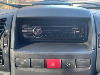 /photos/11433/7076b7c1-fcfd-ab1e-6e7b-d01b0ff4fad3_i320x240.jpg