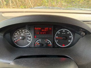 /photos/11433/70d64d8b-f17e-db15-9954-fd6f0b27bf59_i320x240.jpg
