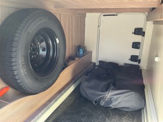 /photos/11433/70f4978b-d661-a5b6-d646-38db4d3b25e8_i320x240.jpg