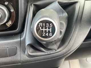 /photos/11433/713f5671-ec3e-b1f4-e27c-24af7fd922bd_i320x240.jpg