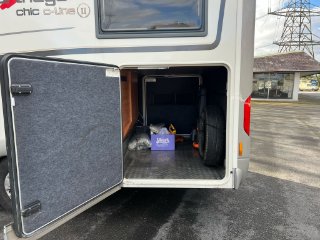 /photos/11433/719794d8-d7c2-ffc1-9327-aa5f8eb562ff_i320x240.jpg