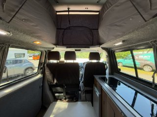 /photos/11433/71d304d5-dc2b-7304-e8f3-03639ebc2119_i320x240.jpg