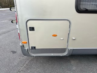 /photos/11433/71e075ce-0c82-cc78-0fbc-4ef99e3dc160_i320x240.jpg