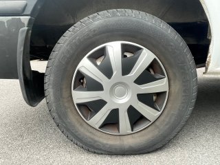 /photos/11433/72039eb6-9213-91b0-77fb-cb68d775450a_i320x240.jpg