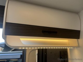 /photos/11433/72750941-a782-c6cb-6a31-a5b57274738e_i320x240.jpg