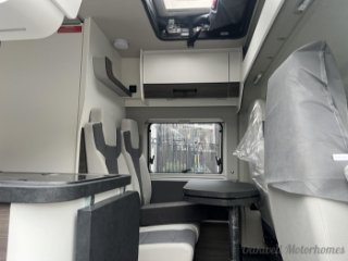 /photos/11433/727bcc76-b0e5-5912-4ce8-6509907ddfae_i320x240.jpg