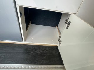 /photos/11433/72a72b01-e04d-03d3-81d4-6b691db00b3a_i320x240.jpg