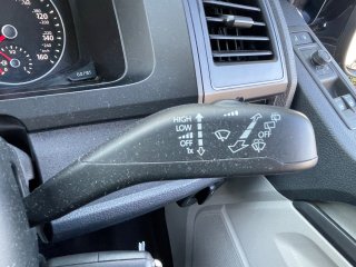 /photos/11433/72ae46ee-7e5d-864b-649d-3c99b9c8559d_i320x240.jpg