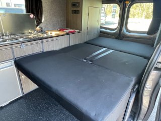 /photos/11433/72c55a9c-bfdd-7f08-b8f5-dfb4b2f8d3aa_i320x240.jpg