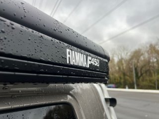/photos/11433/7304eaf0-0f98-b78c-fd40-35dc066f0b88_i320x240.jpg