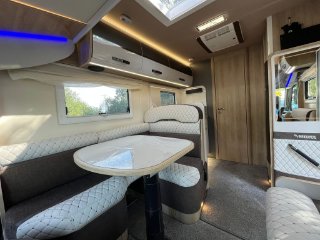 /photos/11433/7388c09b-85fc-4493-74b3-a1836a204fd2_i320x240.jpg