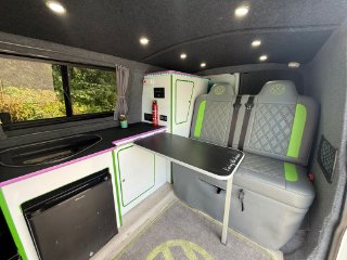 /photos/11433/73a57713-452f-4e24-47c7-707db04ac45c_i320x240.jpg
