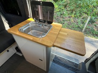 /photos/11433/73ab32c8-8aa6-4d0f-2f9b-b9e88b0fa466_i320x240.jpg