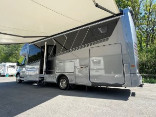 /photos/11433/73b4e5bd-d474-ada6-524e-a33fcaf452bd_i320x240.jpg