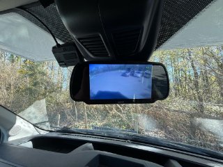 /photos/11433/73d0047b-7521-1012-20dd-d89a8298a7b2_i320x240.jpg