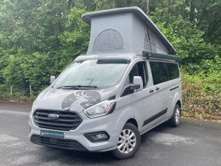 /photos/11433/73ed52d1-c889-c797-4d3f-cee0c205c007_i320x240.jpg