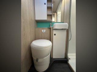 /photos/11433/741dcfee-090f-68bd-a177-8a9c2d701113_i320x240.jpg