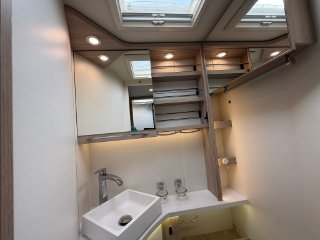 /photos/11433/741f616a-6a80-3562-c973-5c4bd4f44c0d_i320x240.jpg