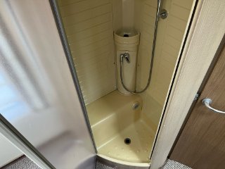 /photos/11433/748c7a6d-de68-2c13-b420-1688f2b21e4f_i320x240.jpg