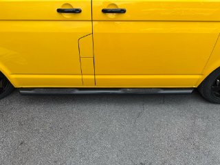 /photos/11433/74a02f0d-a87c-a55b-c5e7-d89582a1a630_i320x240.jpg