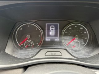 /photos/11433/74d67676-063f-26c2-af5b-14298d19e466_i320x240.jpg