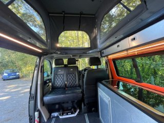 /photos/11433/7538c393-30f1-1187-4f5d-675a1717071b_i320x240.jpg