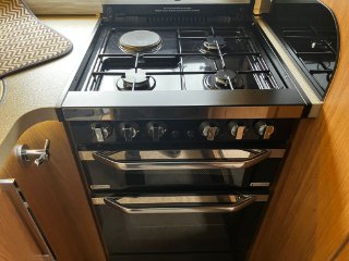 /photos/11433/75703a45-7da4-9484-33fd-86d6ca34e84f_i320x240.jpg