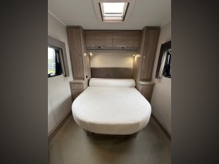 /photos/11433/75a0f7ca-0220-31f3-623a-4d3d2f172400_i320x240.jpg