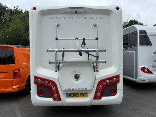 /photos/11433/75e35379-682c-0ea8-fd34-aeee1ba812a6_i320x240.jpg