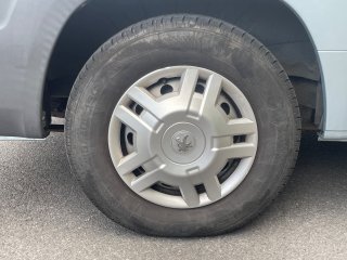 /photos/11433/764763e8-bcbb-9701-7591-c2e449ffb5d3_i320x240.jpg