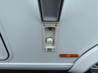 /photos/11433/764a1d8a-de66-aa4f-9075-71776f806463_i320x240.jpg