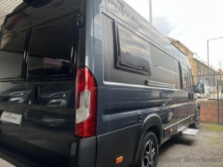 /photos/11433/7660b4cc-5fad-5ef6-a97a-93e19de16bf3_i320x240.jpg