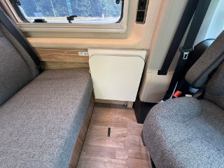 /photos/11433/7684e9fc-6760-3c9a-ab45-2a81462f439c_i320x240.jpg