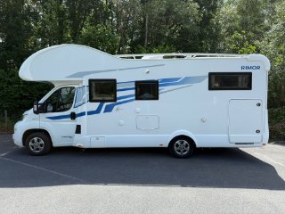 /photos/11433/76e339c3-e4cc-e693-b8d2-110ab738726a_i320x240.jpg