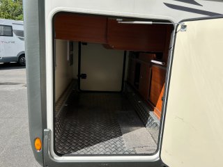 /photos/11433/77161f8b-8374-266b-34b7-fd49dbf4cbd0_i320x240.jpg