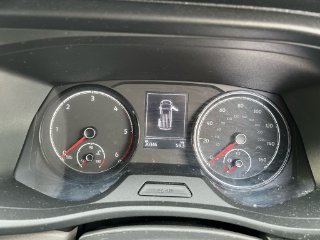 /photos/11433/7749bf09-ed48-aa48-faf0-92127972a72e_i320x240.jpg