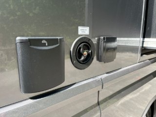 /photos/11433/77504489-9675-8025-4b38-4a73cb1c3f2e_i320x240.jpg